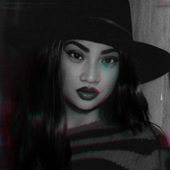 🎶🥀qüɛɛN¥L♾️♒️🥀🎶