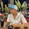Minh Tiến