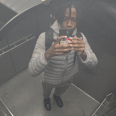 Jaaydo