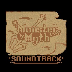 OfC the Musical: Monster Myth