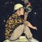 Sir_HawKaZ$