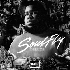 seansoowavyy
