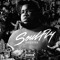 seansoowavyy