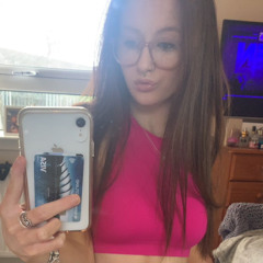 chelsey atkins