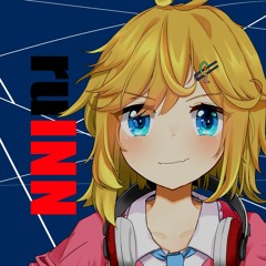 ruINN