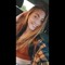 ErinNicoleGumber