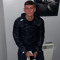 adamwalker.1