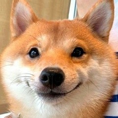 SgtChonko