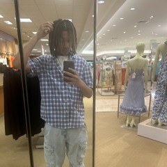 swãy