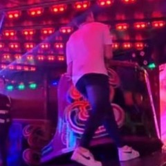 Ryan_Mansf84