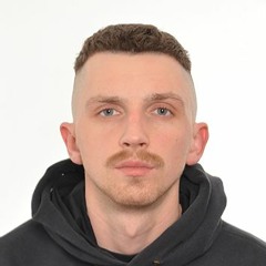 rymarev