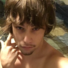 sotababy💯💯💯💯💸