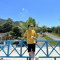 Ng Hoàng Việt