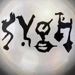 SYGH