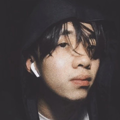 Like Quang