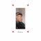 Dommax