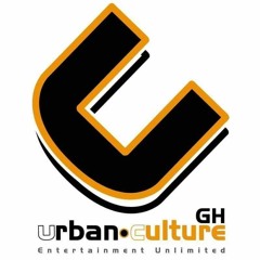 UrbanCultureEntertainment