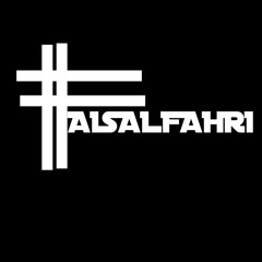 Faisalfahri✓