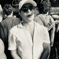 John Halaban