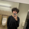 Gabe lucero