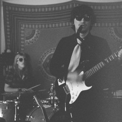 R.C. Love & the Goodness Gracious