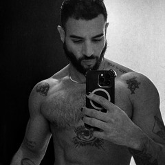 Luis Cabañas