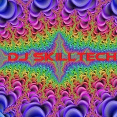 DJ Skilltech