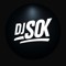 DJ SOK
