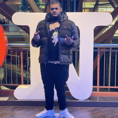 phat j