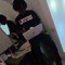 1804._jens