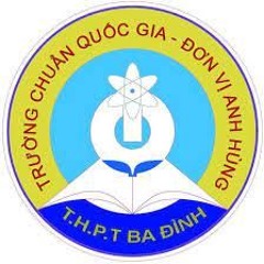 Viet Hoan