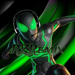 RZRemix