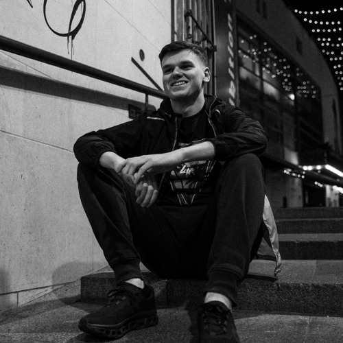Kyle Meehan - Missing You (Luke Kearns Remix)