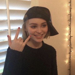 🇺🇸
