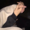 gothhbitchh