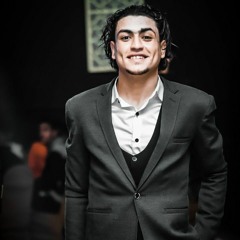 محمود بن يوسف المحجوب