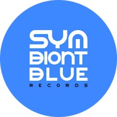 Symbiont Blue Records