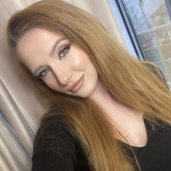 andb