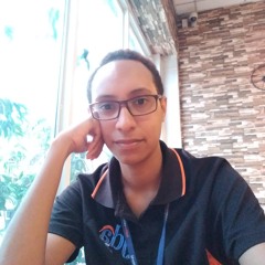 Haiveta_91