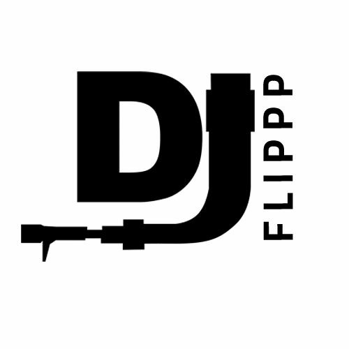 DjFlippp’s avatar