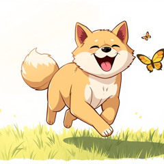 Neiro & the Hound Vibes