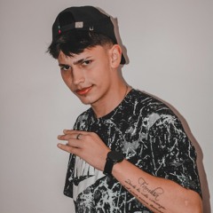 Daniel Giraldo Dj - Perfil II