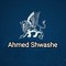 Ahmed Shwashe