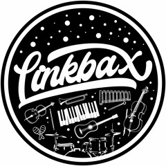 Linkbax Music