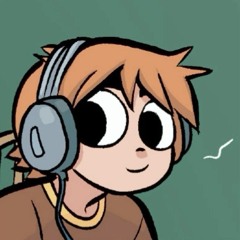 elo archive