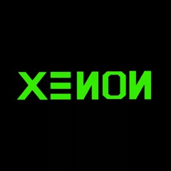 XENON