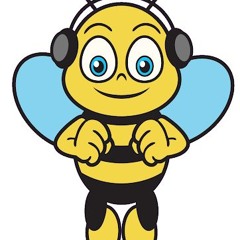 BreezyBeats