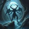 Nephilim