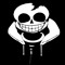 Potty's Insanitytale