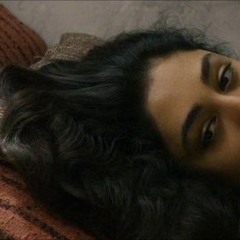 الزهراني ❤️ .